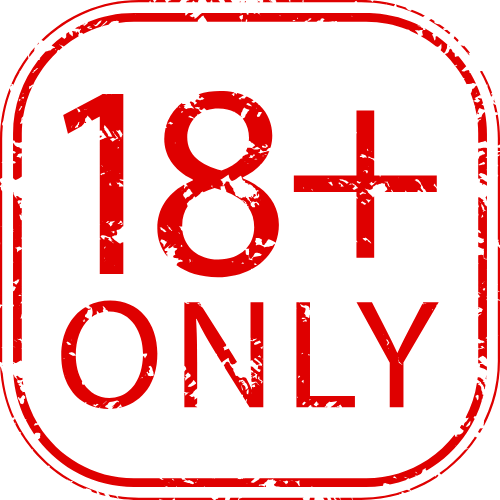 Bonga Chat Webcam Tag – Watch the Sexiest Live Shows Now!